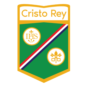 Plataforma de Aprendizaje del Colegio Cristo Rey de Asuncion del Paraguay